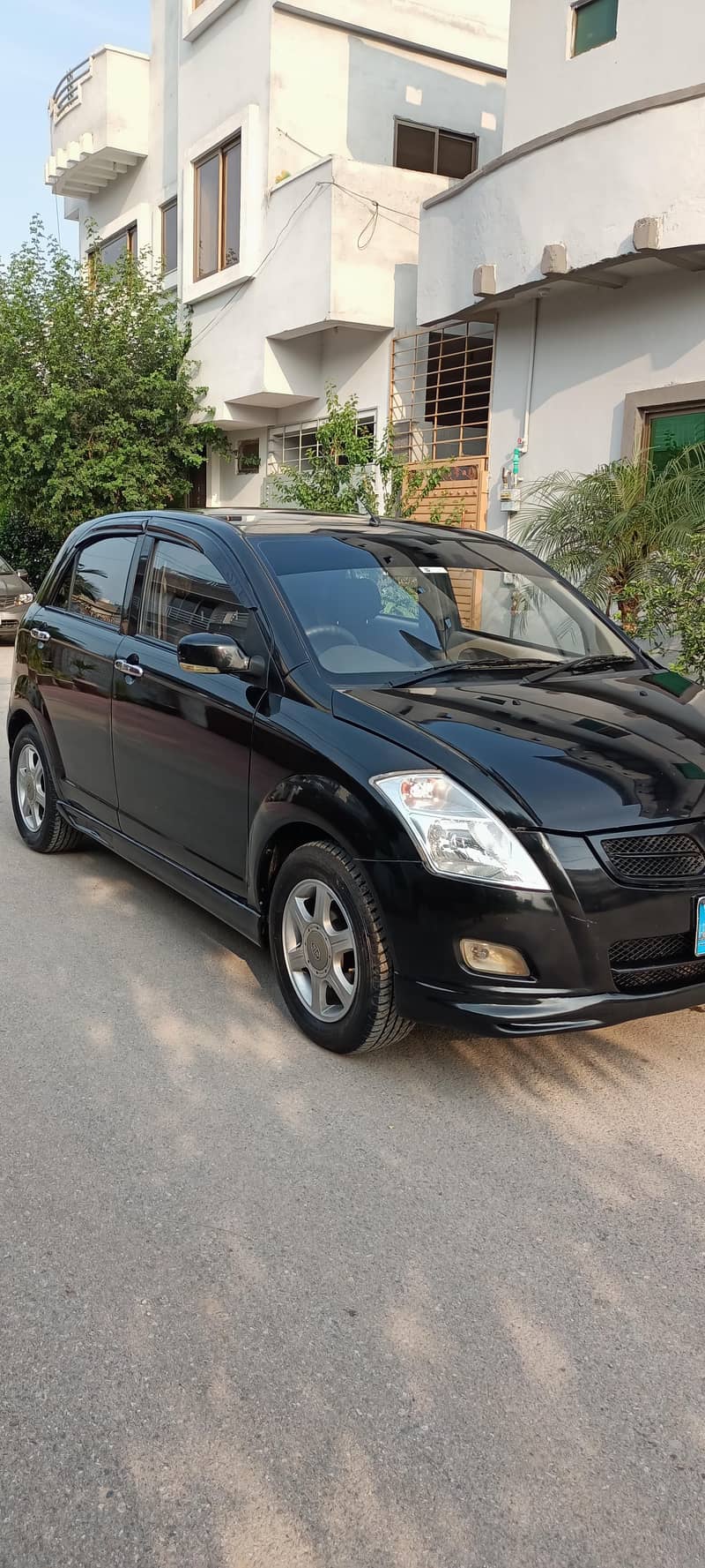 Faw V2 2016 4