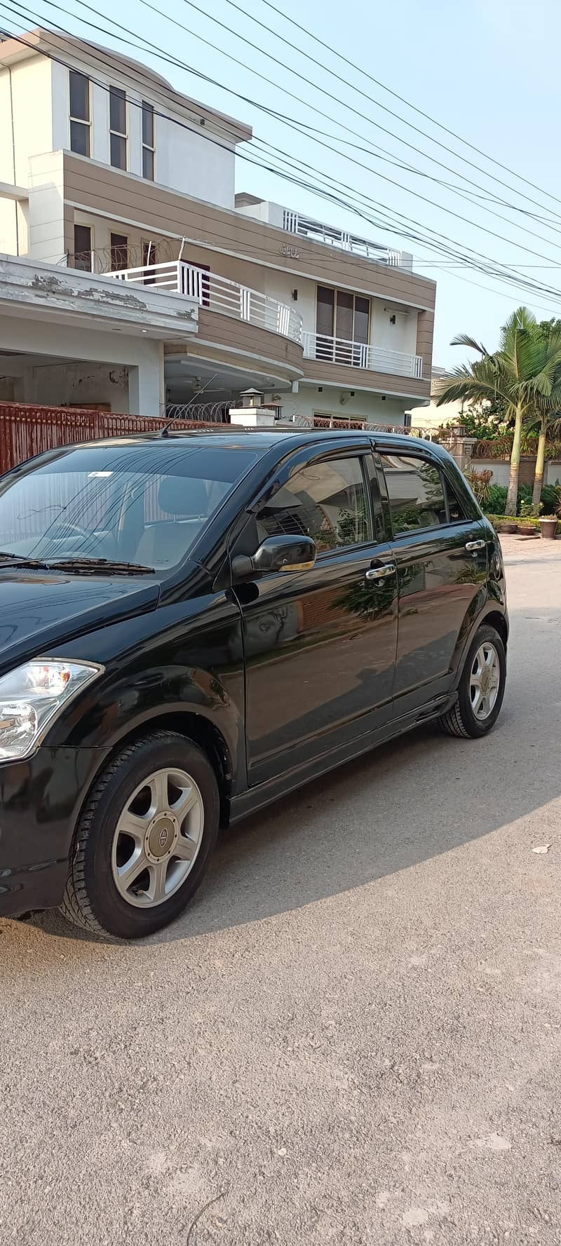 Faw V2 2016 5