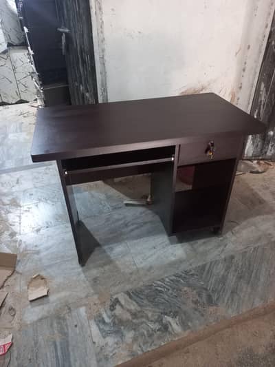 study table and office computer table