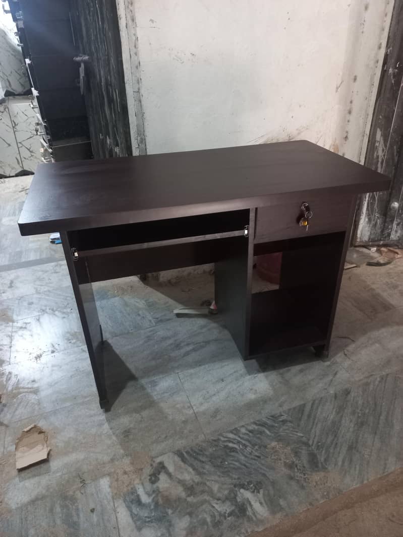 study table and office computer table 1