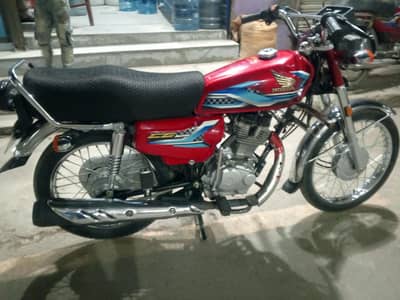 Total genion  no any work requre 0.3. 2.1 4.9. 8.6. 9.5. 4