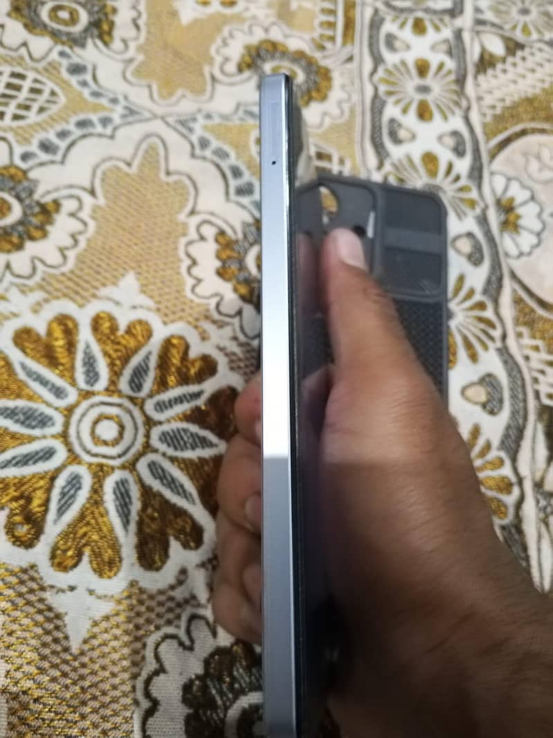 Realme note 60 exchange possible 2