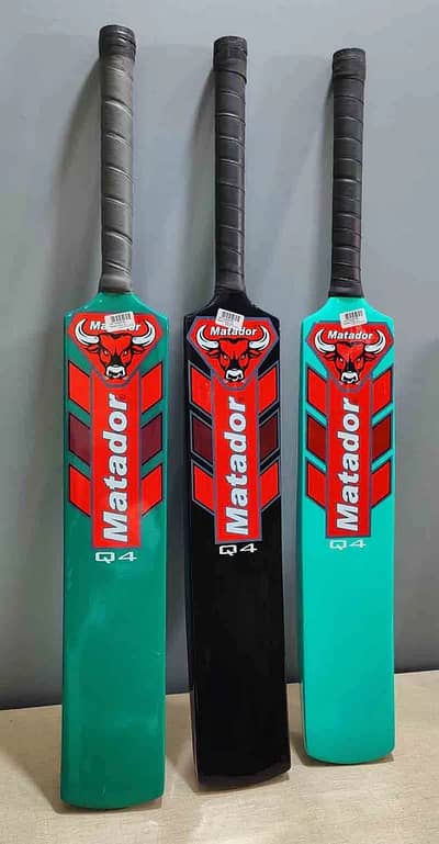 Cricket Bat | CA Bat | Tape Bal Bat | Fiber Ccicket Bat | Best Bats