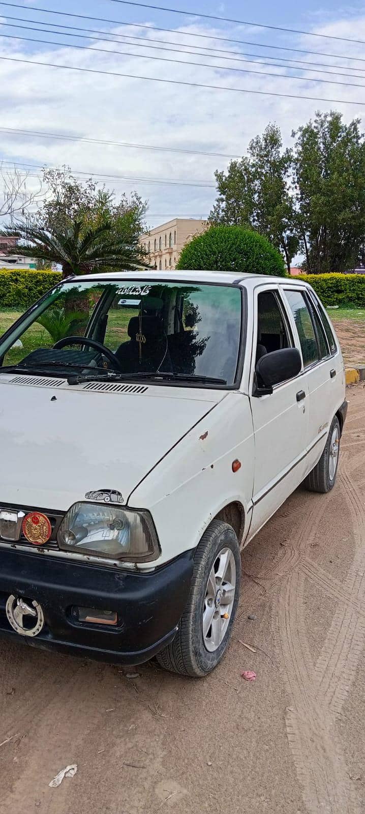 Suzuki 2
