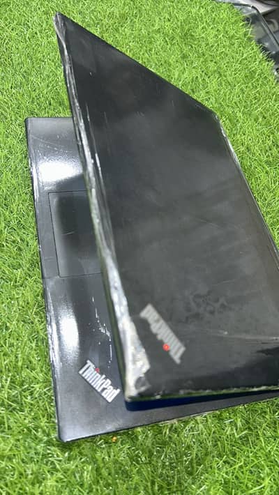 Lenovo ThinkPad X250 Core i5 5th Gen 128GB SSD Laptop