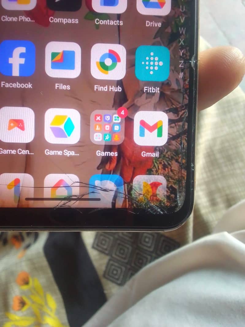 realme note 70 2