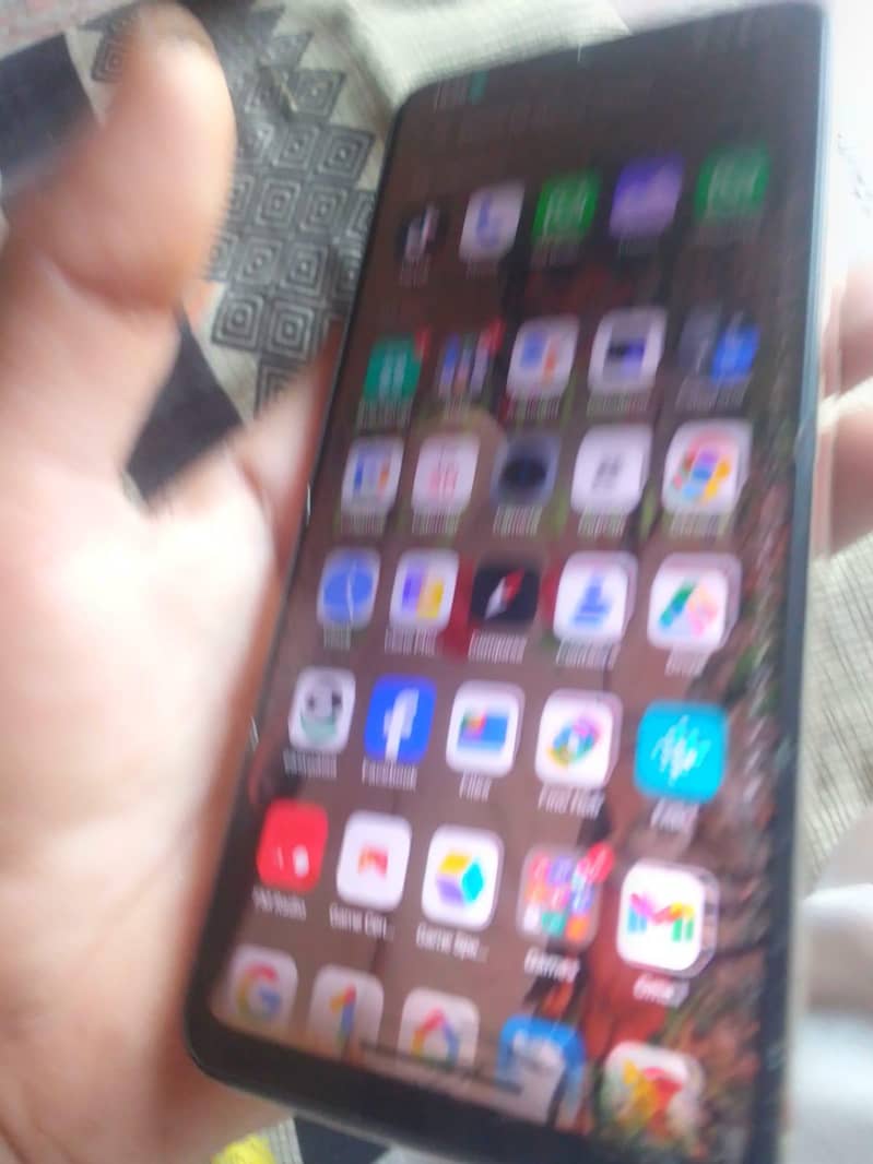 realme note 70 4