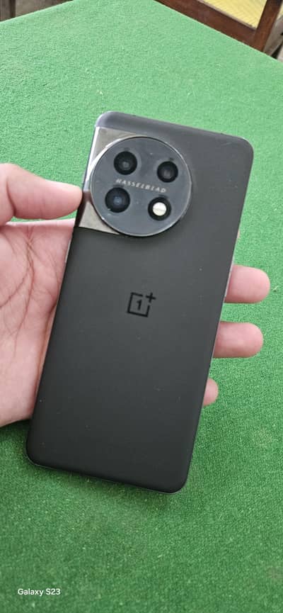 one plus 11 5g