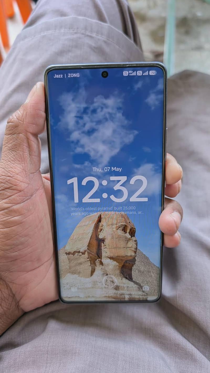 redmi note 14 Pro 1