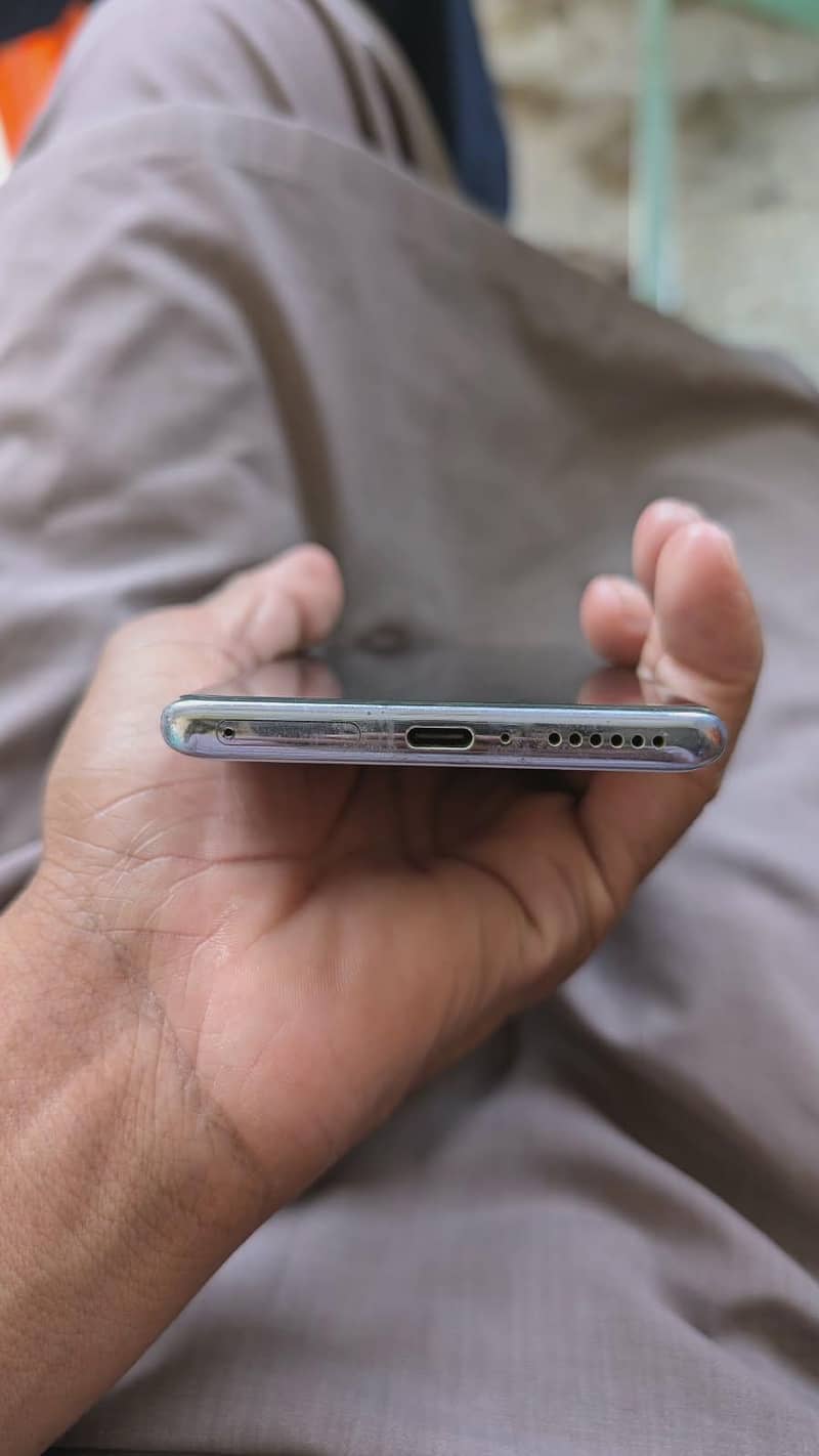 redmi note 14 Pro 2