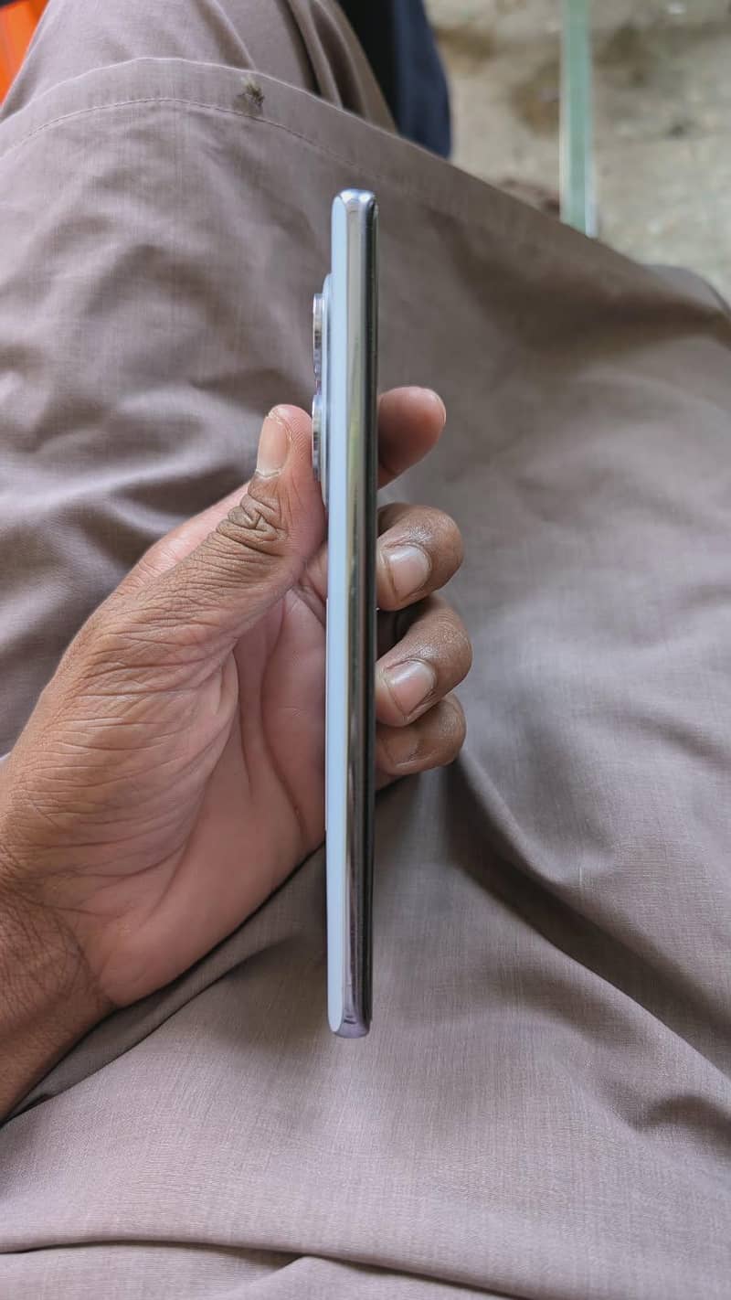 redmi note 14 Pro 3