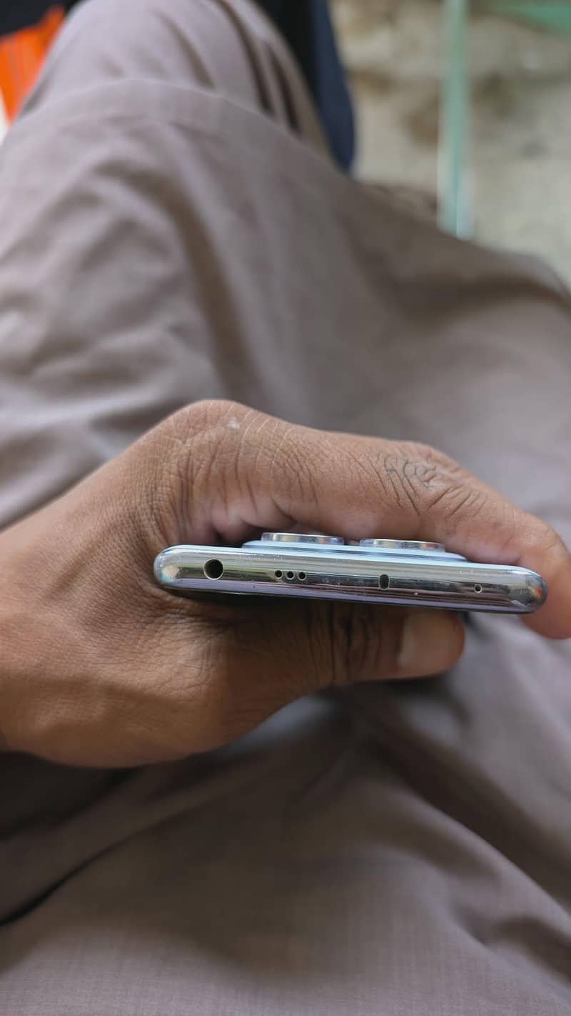 redmi note 14 Pro 5
