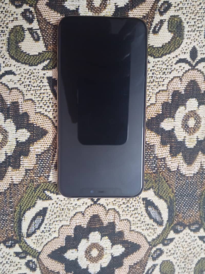 Iphone 11 Pro 1