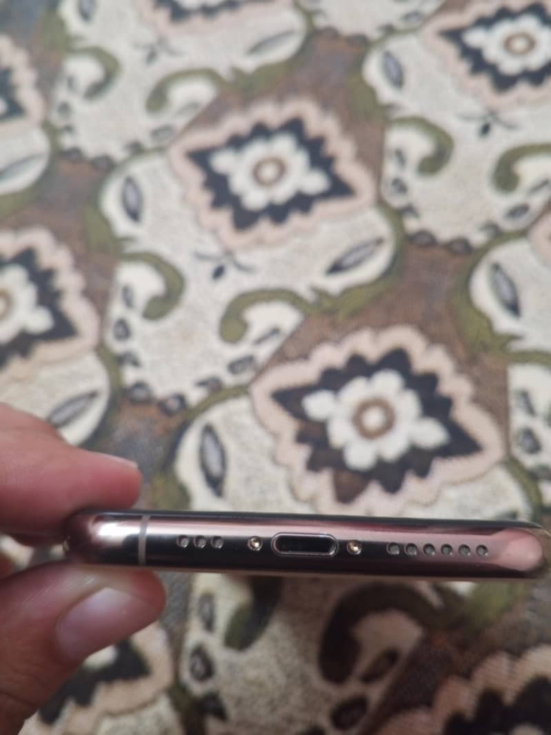 Iphone 11 Pro 2