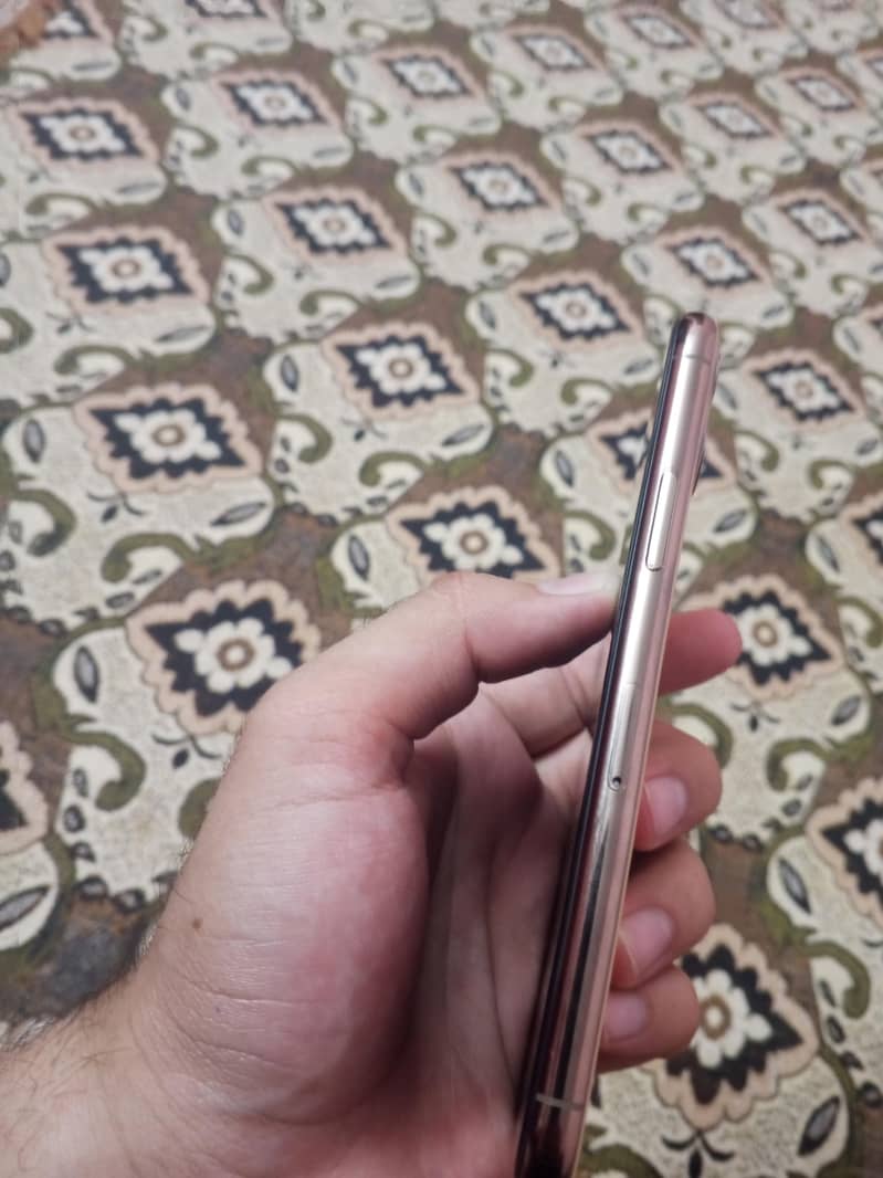 Iphone 11 Pro 3