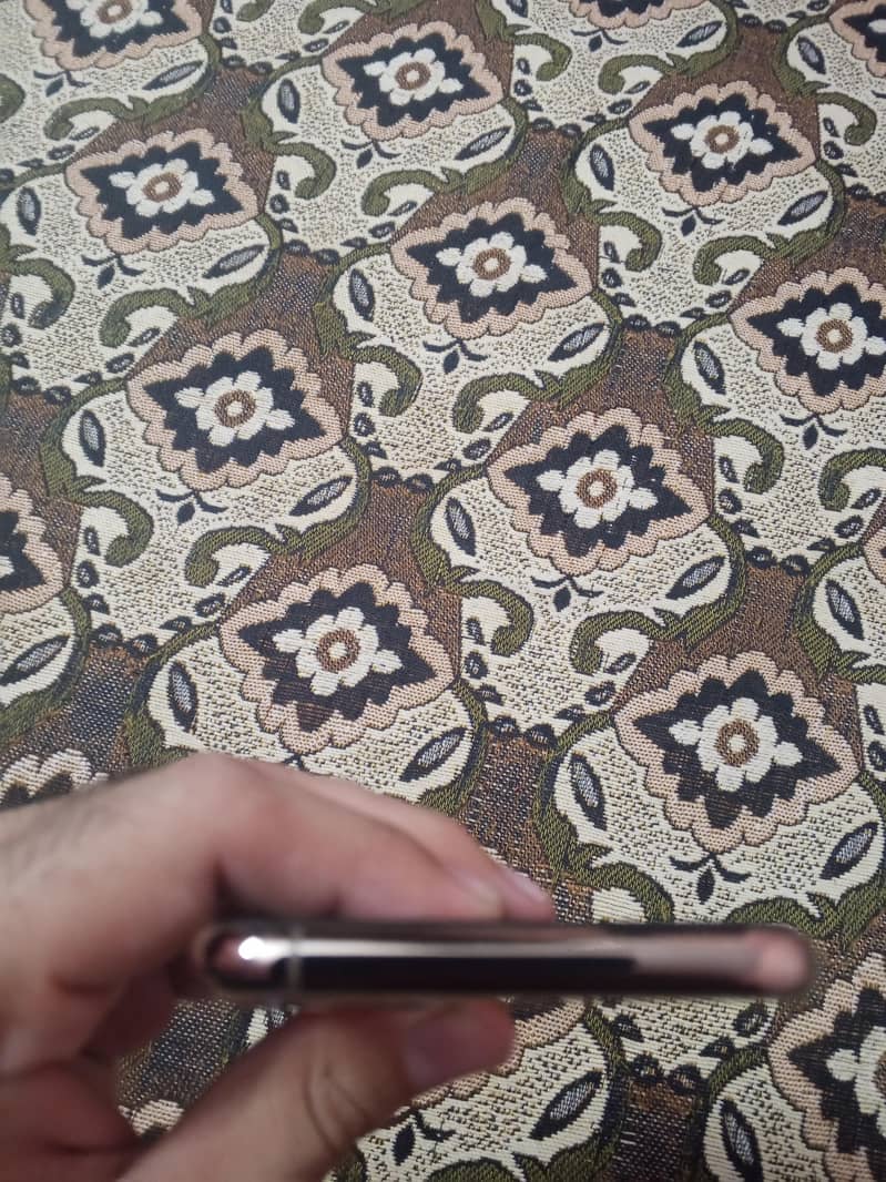 Iphone 11 Pro 5