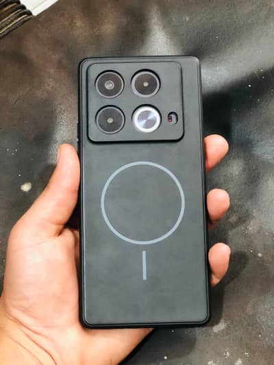 infinix note 40 for sale