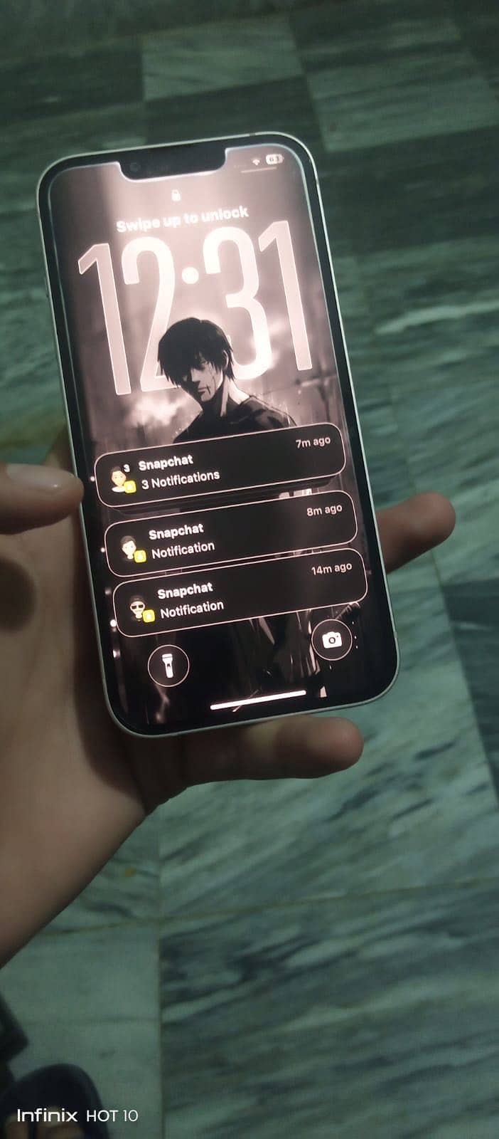 iPhone 13 jv 3