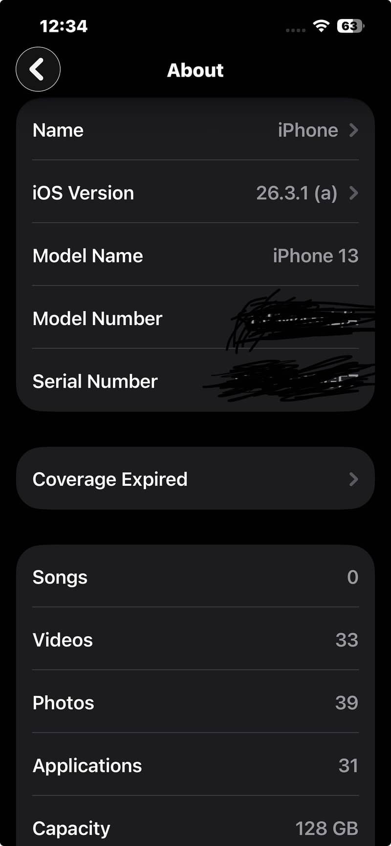 iPhone 13 jv 4
