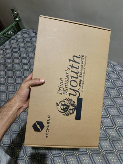 MECHREVO pinpack laptop for sale