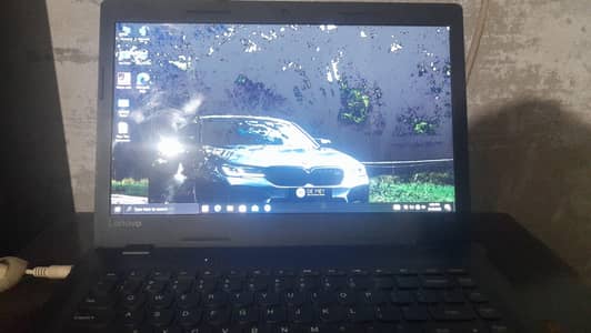 lenovo laptop