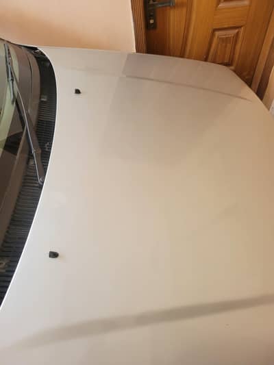 cultus vxr 2007 model total genuine