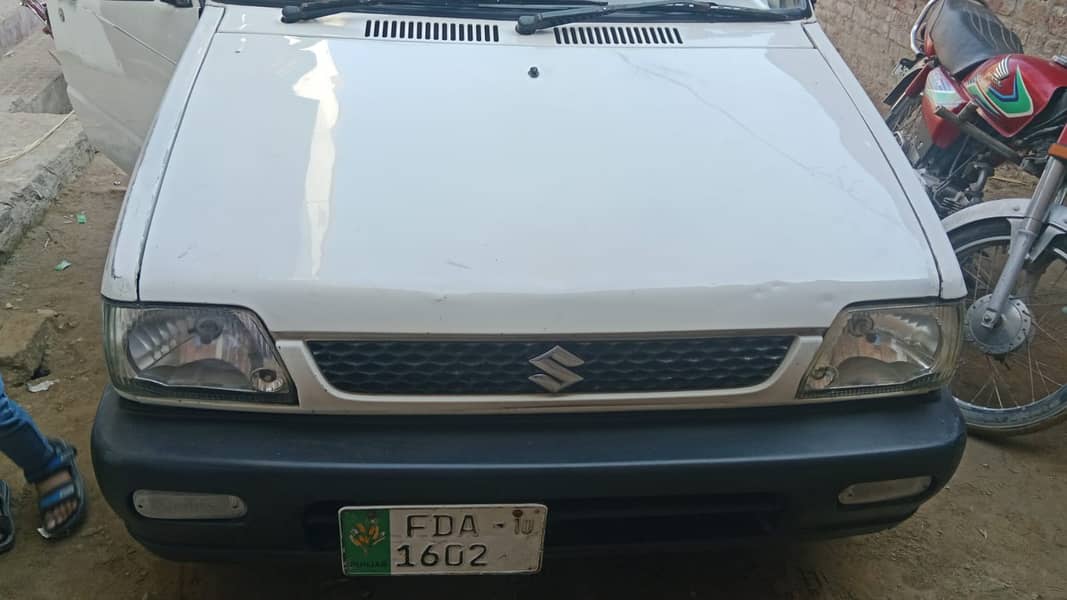 Mehran 2010 4