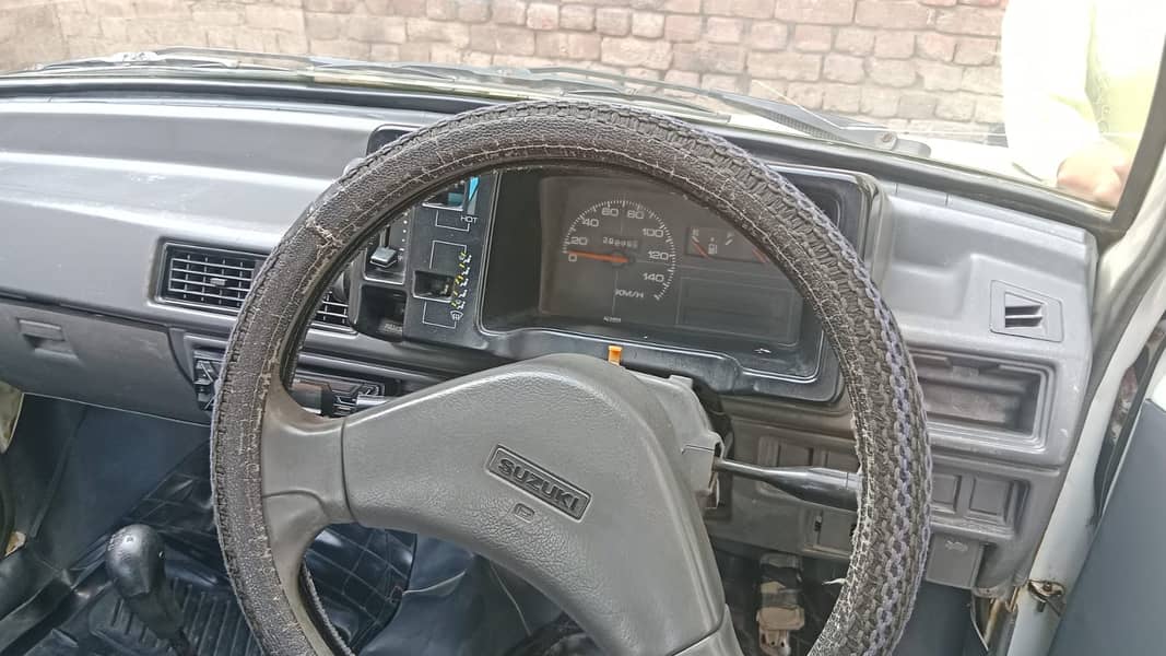 Mehran 2010 10