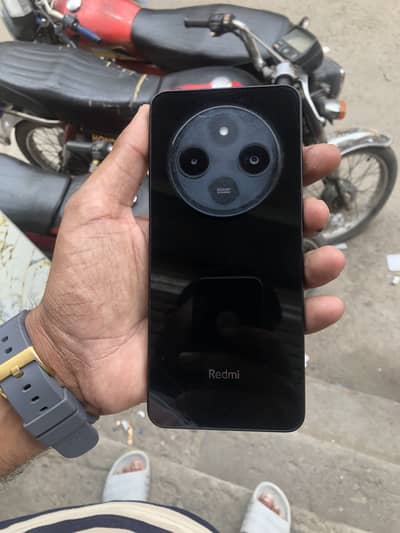 Redmi 14c 03264756875
