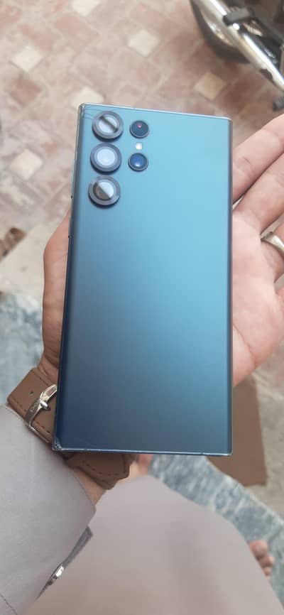 samsung s22 ultra non pta