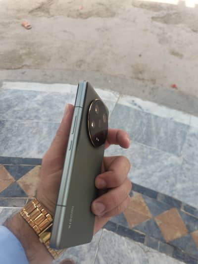 Xiaomi 13 ultra 1TB