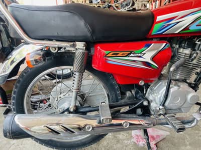 Bike ma kisi kisam ka kam nahi hai document clear