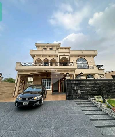 I Need a House Boy Job گھریلو ملازم