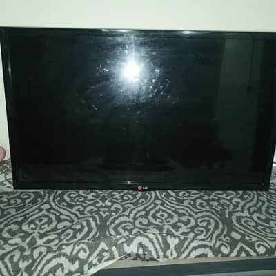 samsung chinese smart tv 32inch