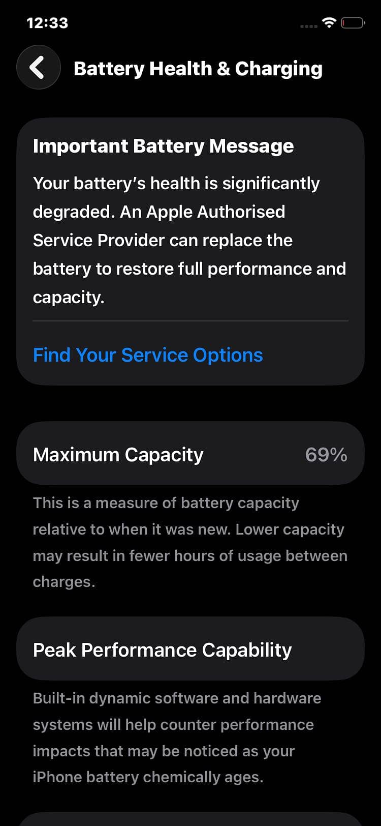 iPhone 11 Jv 0
