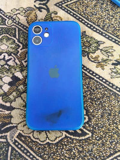 iphone 12 128gb. . . .