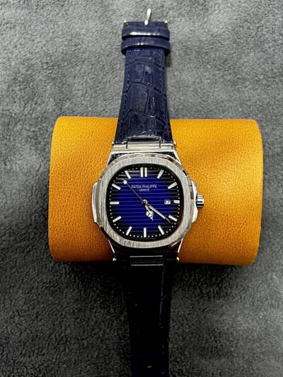 men's and women's watches / preimum quailty watches / new arival sale