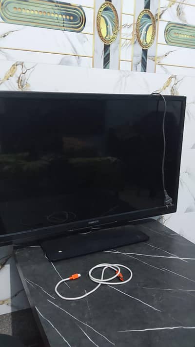 Philips 32 inch LED