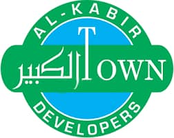 AL KABIR ORCHARD 3 OR 5 MARLA FILE FOR SALE BEST OFFER