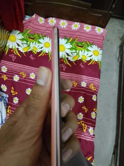 samsung Galaxy a 51