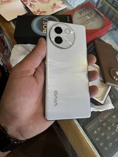 vivo v30e 8/256