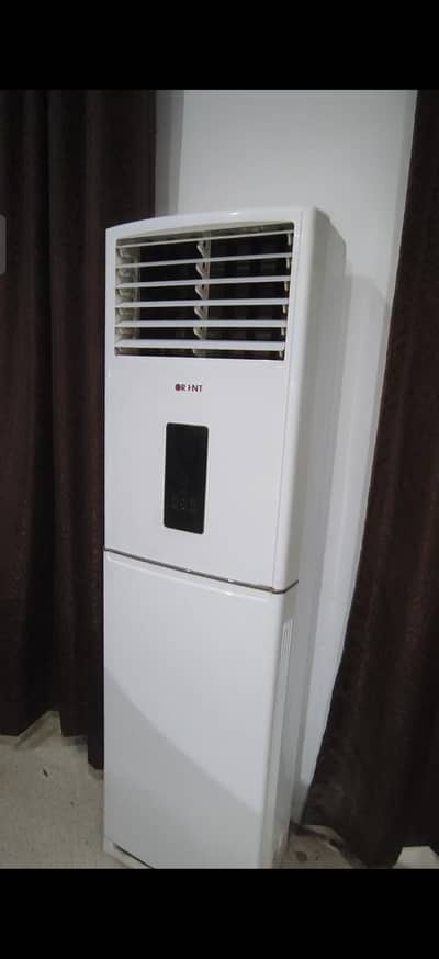 Ac for sale
