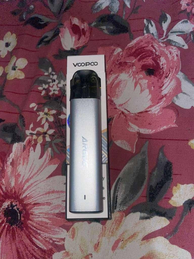 argus g2 mini 2