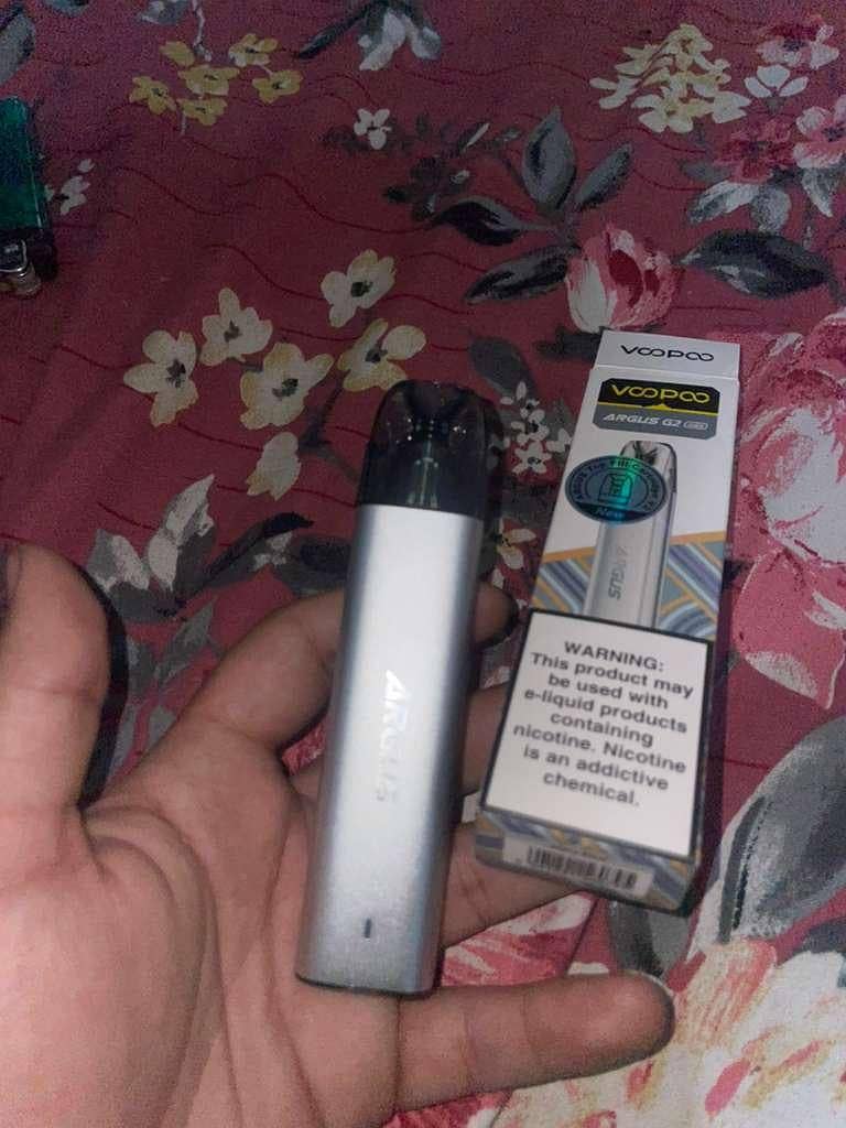 argus g2 mini 3