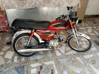 union star 22 model isb number all documents clear bio on spot