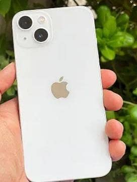 iphone 13 0
