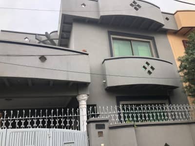 Ideal location short family new lalazar