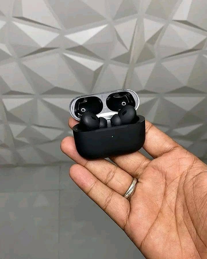 Earbuds 2