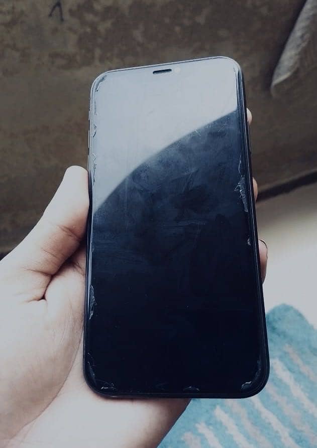 Iphone 11 1