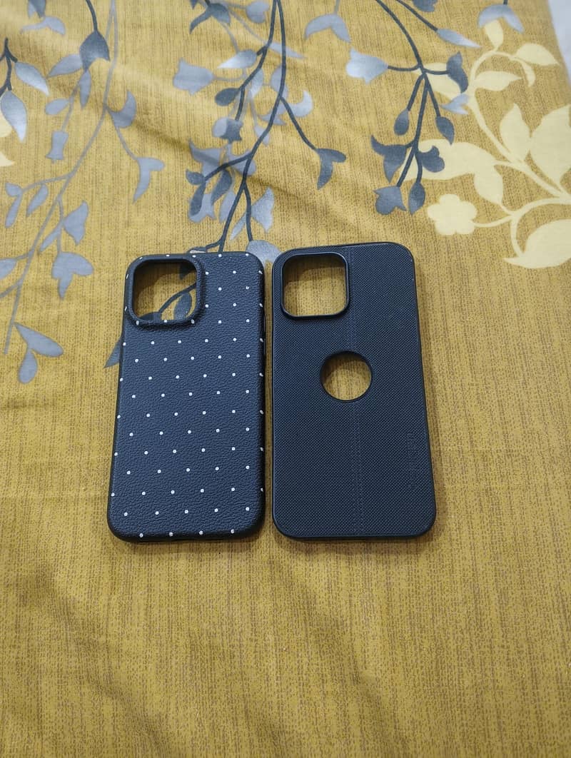 Iphone 14 pro max 2